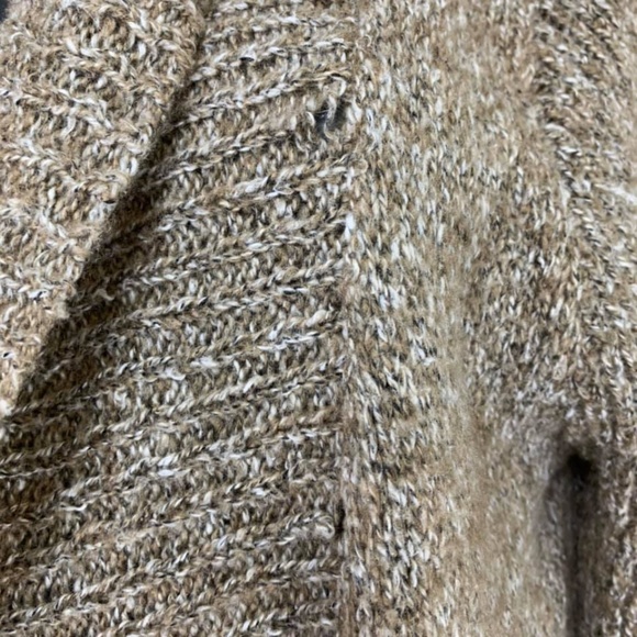 Bajee Collection By Becool Open Front Cardigan - Picture 2 of 7